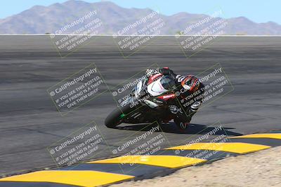 media/May-12-2024-SoCal Trackdays (Sun) [[ad755dc1f9]]/6-Bowl (845am)/